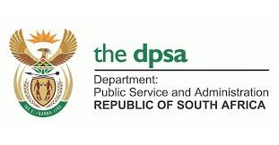 DPSA Vacancies Circular 41 of 2024 – Friday,8 November 2024 1 DPSA