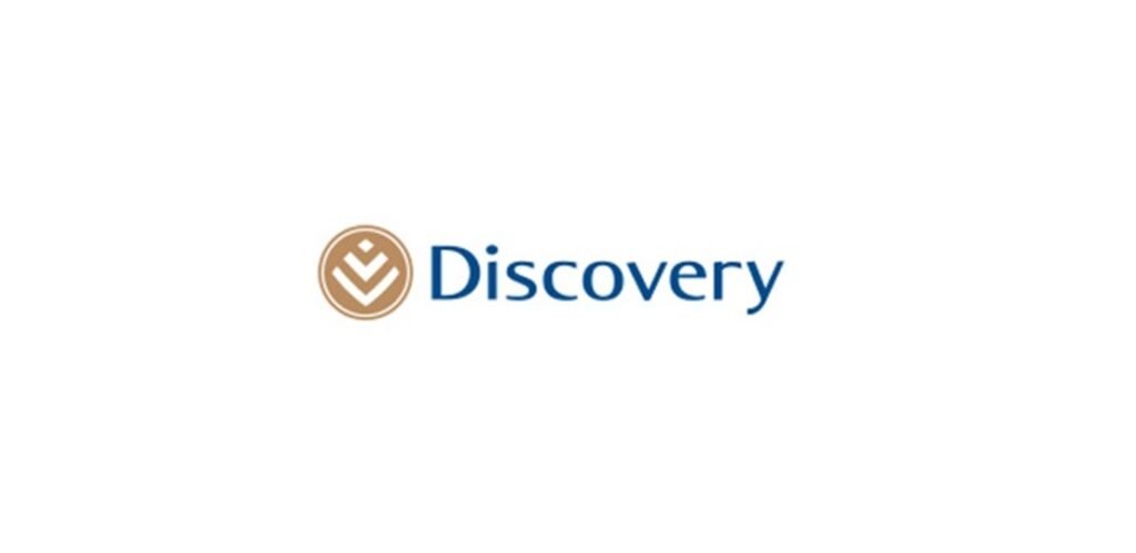 Discovery Wealth Management Learnership 2 Discovery