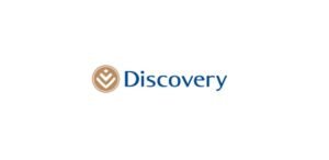 Read more about the article Discovery Limited Learnership – Long Term Insurance