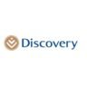 Discovery Wealth Management Learnership 2 Discovery