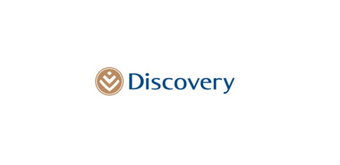 Discovery Wealth Management Learnership 12 Discovery