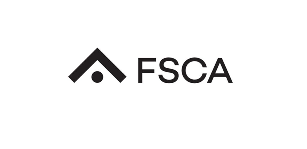 FSCA Internships 2024 8 FSCA