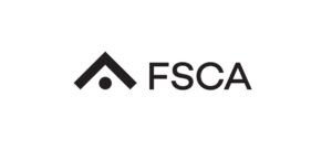 Read more about the article FSCA Internships 2024