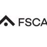 FSCA Internships 2024 2 FSCA