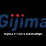 Gijima Finance Internships 3 Gijima Finance Internships