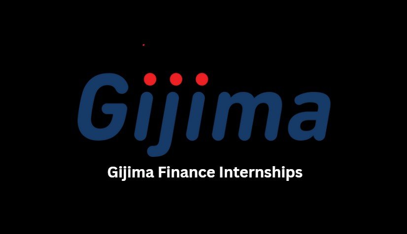 Gijima Finance Internships 6 Gijima Finance Internships