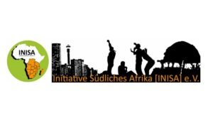 Read more about the article Initiative Southern Africa (INISA)-Student Bursary Grant