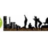Initiative Southern Africa (INISA)-Student Bursary Grant 3 Initiative Southern Africa (INISA)