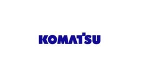 Read more about the article Komatsu Apprenticeships 2024