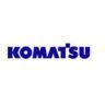 Komatsu Apprenticeships 2024 3 Komatsu Apprenticeships 2024