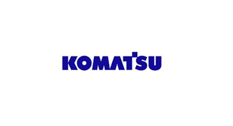 Komatsu Apprenticeships 2024 2 Komatsu Apprenticeships 2024