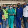 Toolmaking and Millwright Apprenticeship Opportunity 2 Toolmaking and Millwright Apprenticeship Opportunity