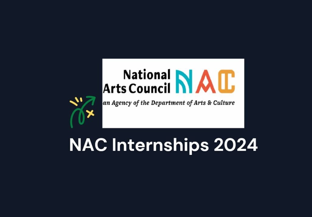 NAC Internships 2024 2 NAC Internships 2024