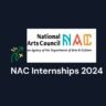NAC Internships 2024 2 NAC Internships 2024