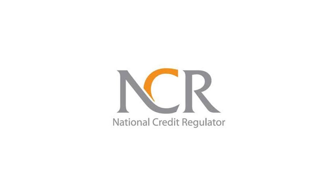 National Credit Regulator Call Centre Agent Job Opportunity- x2 Positions 2 National Credit Regulator