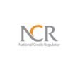 Compliance Officer (CP) Job Opportunity at National Credit Regulator 2 National Credit Regulator