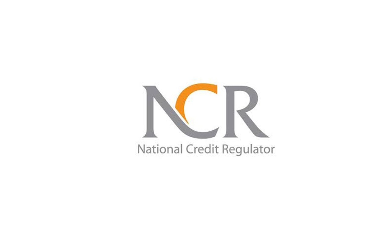 Read more about the article Compliance Officer (CP) Job Opportunity at National Credit Regulator