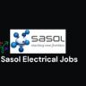 Sasol Electrical Jobs 2 Sasol Electrical Jobs