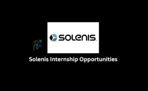 Read more about the article Solenis Internship Opportunities