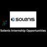 Solenis Internship Opportunities 3 Solenis Internship Opportunities