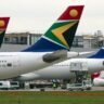 South African Airways (SAA) Apprenticeship Programme 2024 3 South African Airways