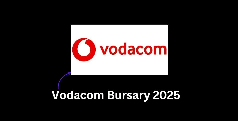 Vodacom Bursary 2025 4 Vodacom Bursary 2025
