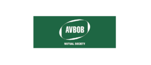 Read more about the article AVBOB Learnerships 2024