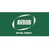 AVBOB Learnerships 2024 2 avbob