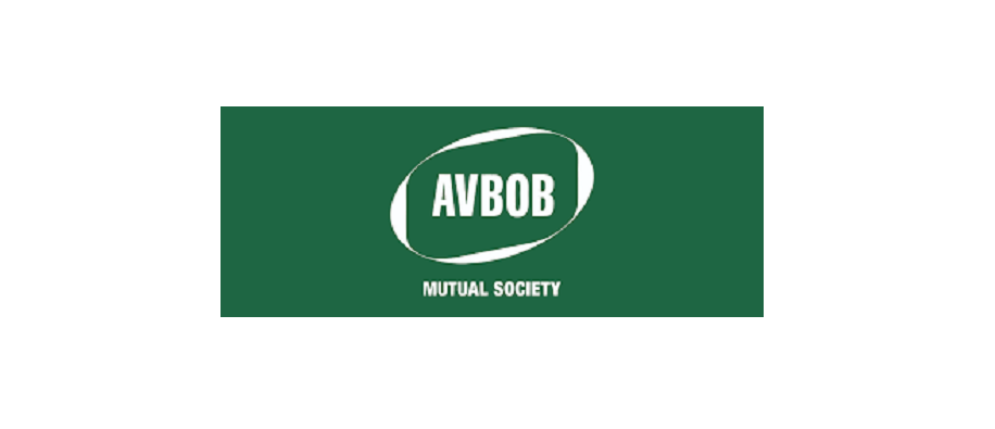 AVBOB Learnerships 2024 1 avbob