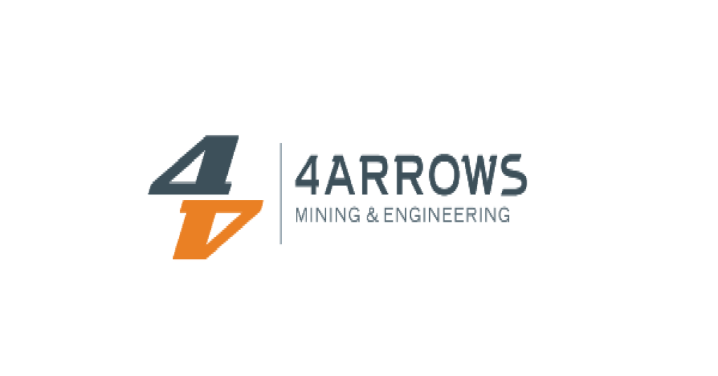 4Arrows Apprenticeship 1 4Arrows
