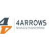 4Arrows Apprenticeship 2 4Arrows