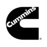 Cummins Apprenticeships 2024 3 Cummins
