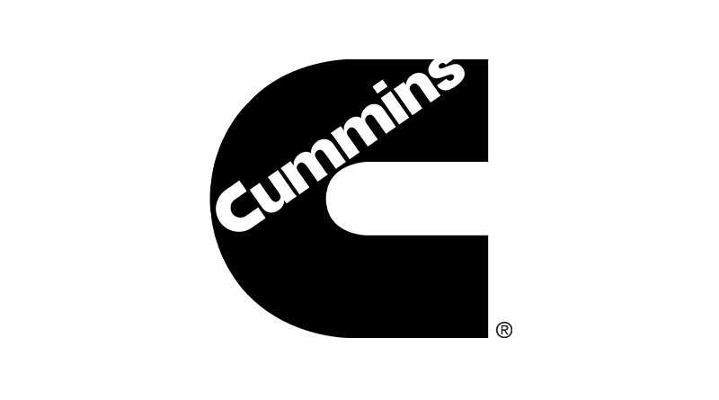Cummins Apprenticeships 2024 9 Cummins