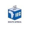 ICE Jobs (There are currently 13 Jobs available ) Some Jobs require Grade 12 3 ICE