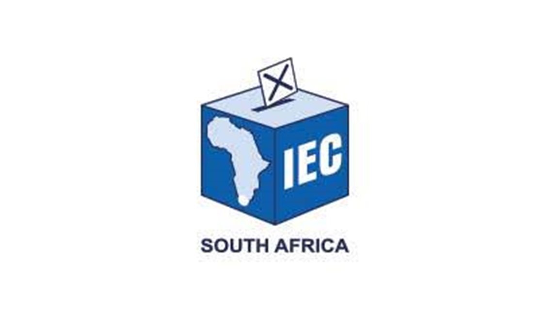 Read more about the article ICE Jobs (There are currently 13 Jobs available ) Some Jobs require Grade 12