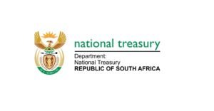 Read more about the article National Treasury Internships 2025