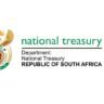 National Treasury Internships 2025 3 National Treasury Internships 2025
