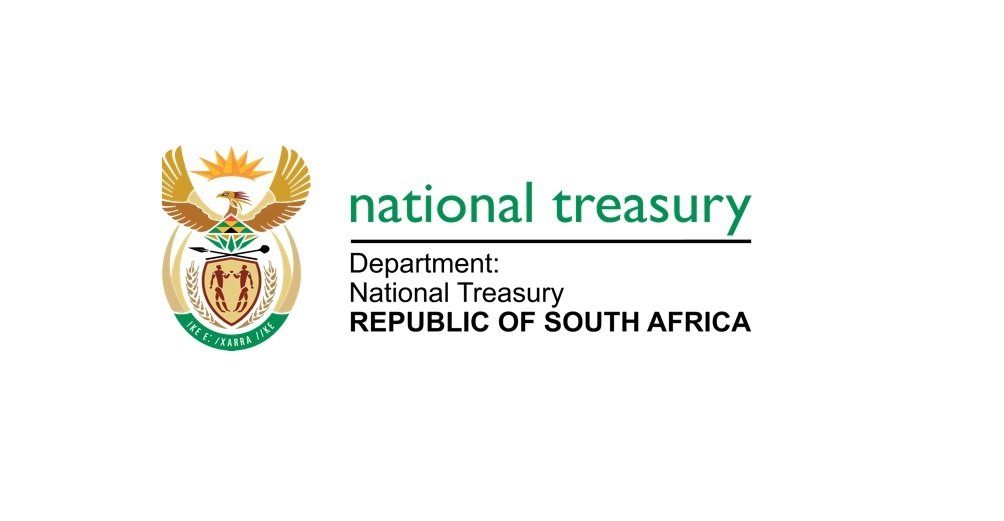 National Treasury Internships 2025 1 National Treasury Internships 2025