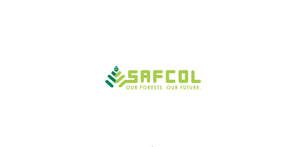 SAFCOL Apprenticeships 2024 7 safcol