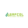SAFCOL Learnerships 2 safcol