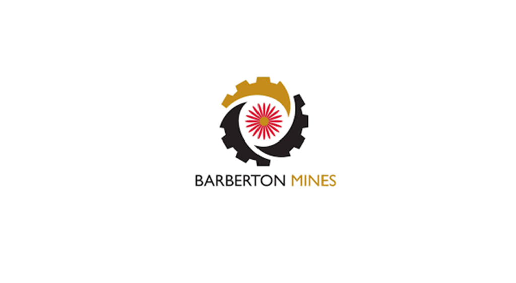 Barberton Fairview Mine Apprenticeships 6 Barberton Fairview Mine Apprenticeships