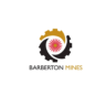 Barberton Fairview Mine Apprenticeships 2 Barberton Fairview Mine Apprenticeships