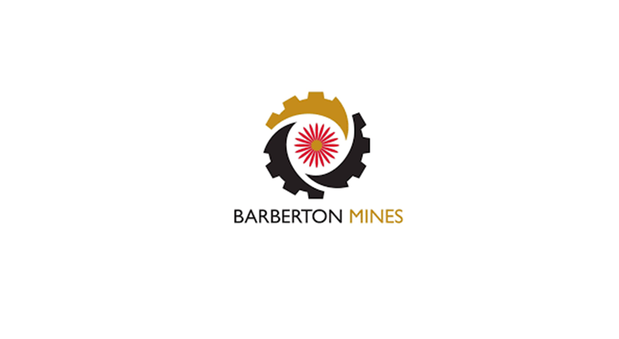 Read more about the article Barberton Fairview Mine Apprenticeships