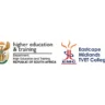 Eastcape Midlands TVET College Apprenticeship 2024 2 Eastcape Midlands TVET College Apprenticeship 2024