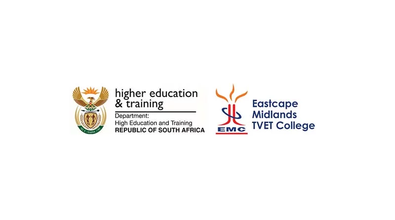 Eastcape Midlands TVET College Apprenticeship 2024 5 Eastcape Midlands TVET College Apprenticeship 2024