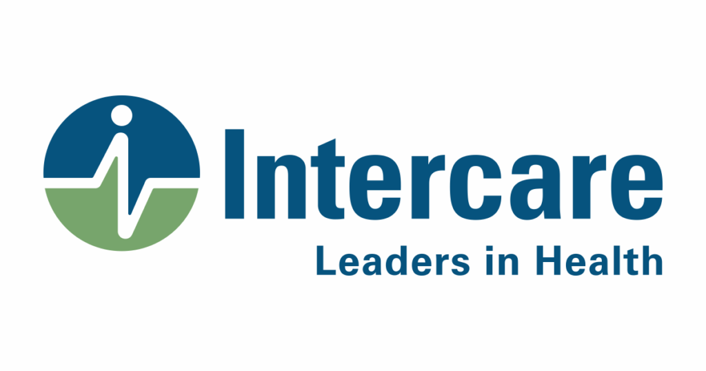 Intercare Group Dental Receptionist 1 Intercare