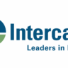 Intercare Group Dental Receptionist 2 Intercare