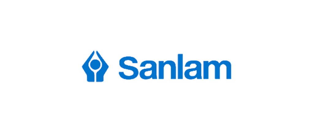 Finance Internship 1 Sanlam Group