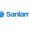 Finance Internship 3 Sanlam Group