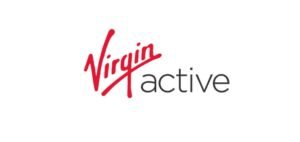 Read more about the article Hiring – Virgin Active South Africa -Sales Consultant